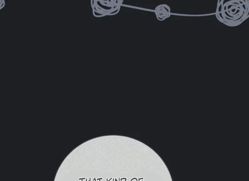 I Became the Cursed Idol Leader Chapter 30 - page 80