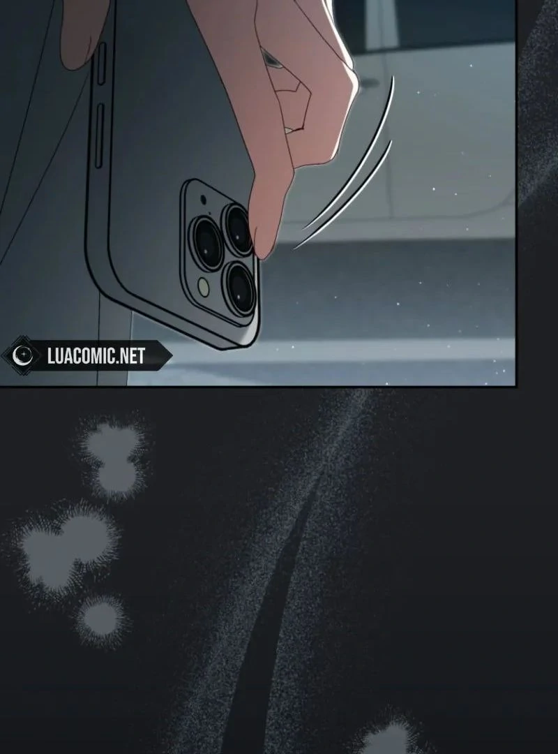 I Became the Cursed Idol Leader Chapter 30 - page 86