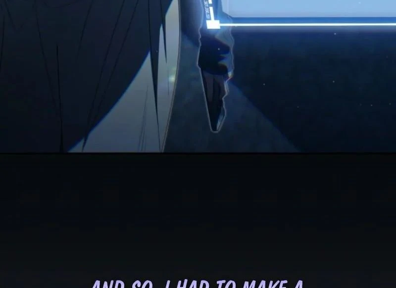 I Became the Cursed Idol Leader Chapter 30 - page 89