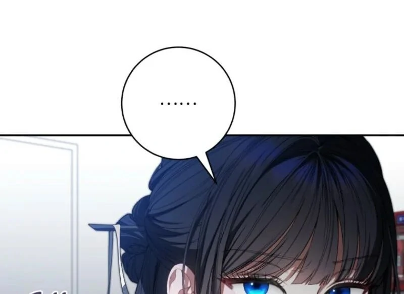 I Became the Cursed Idol Leader Chapter 30 - page 9