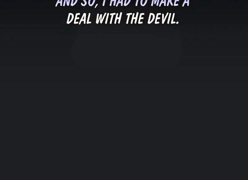 I Became the Cursed Idol Leader Chapter 30 - page 90