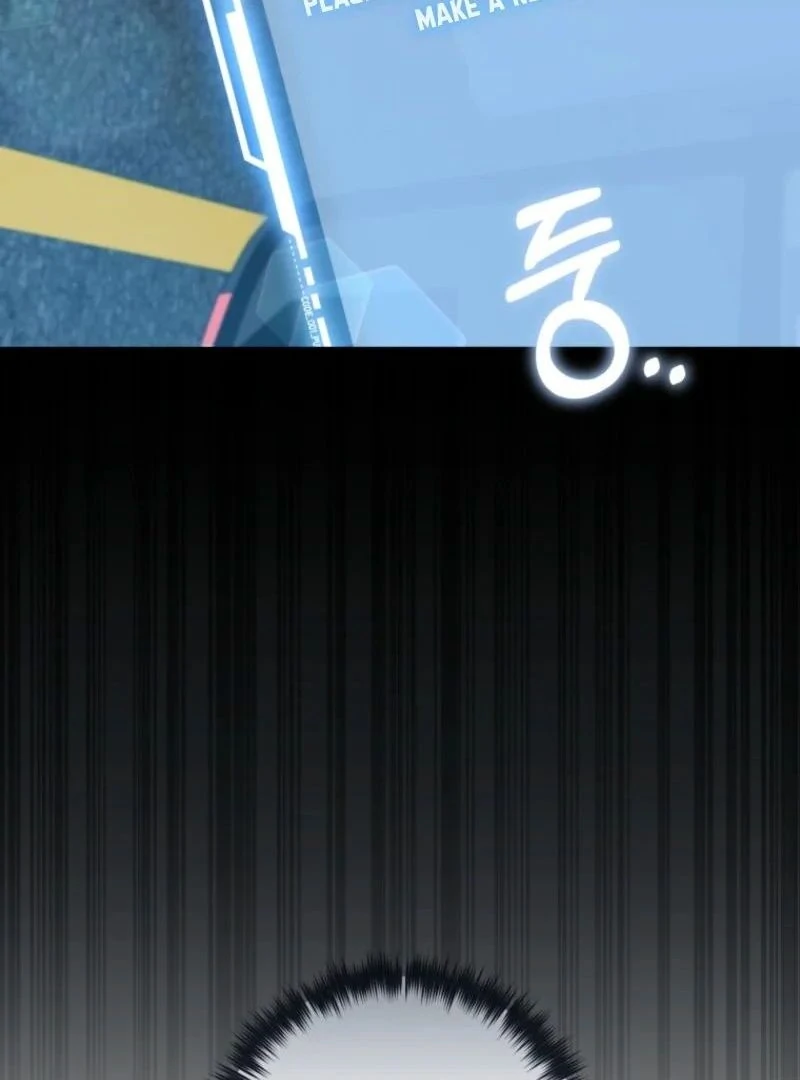 I Became the Cursed Idol Leader Chapter 30 - page 92