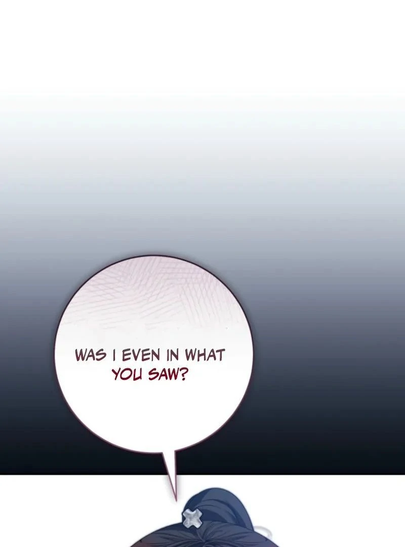 I Became the Cursed Idol Leader Chapter 30 - page 97