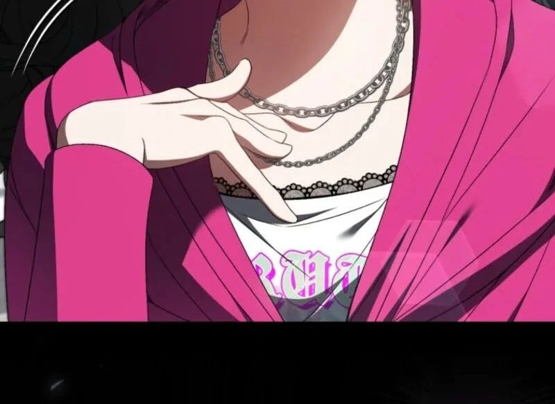 I Became the Cursed Idol Leader Chapter 30 - page 99