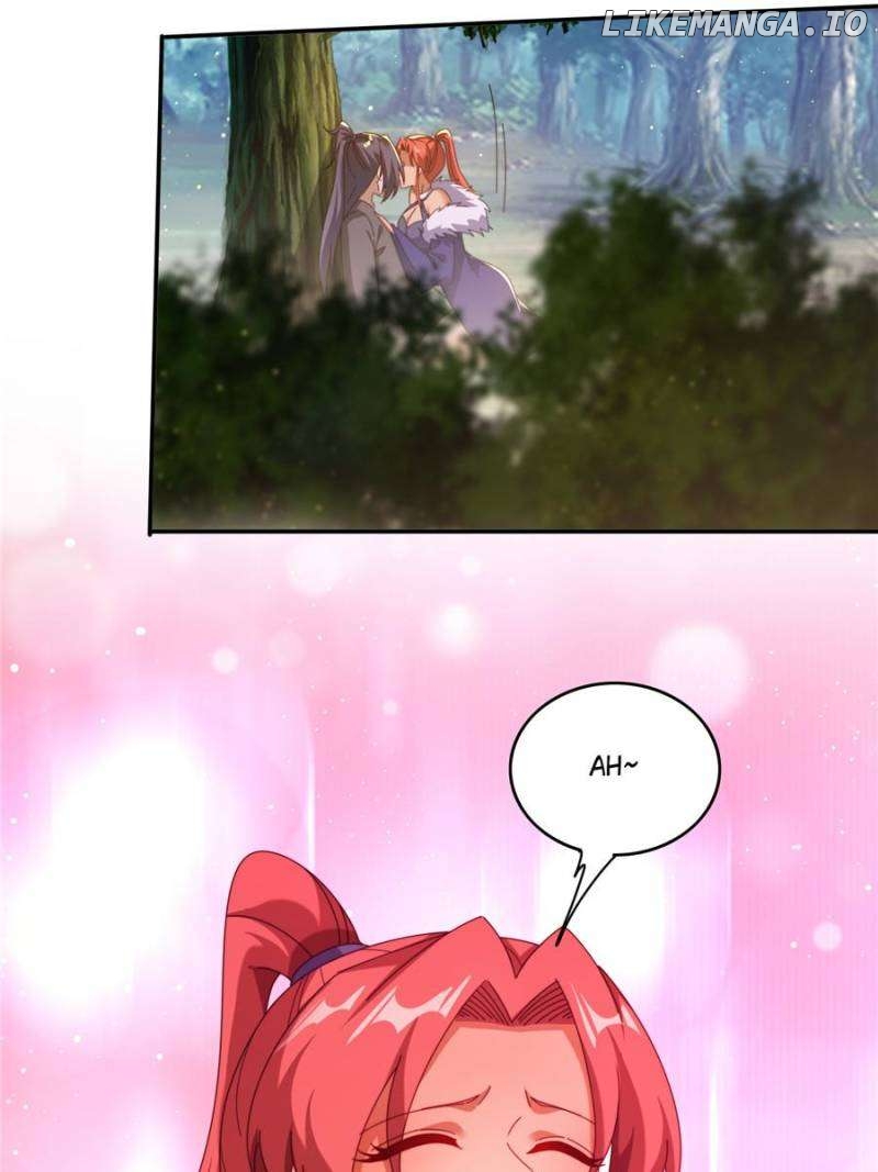 Sign-in for 90,000 Years Chapter 90 - page 32