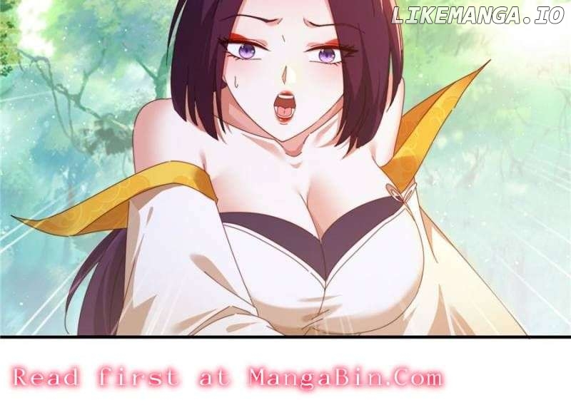 Sign-in for 90,000 Years Chapter 90 - page 9