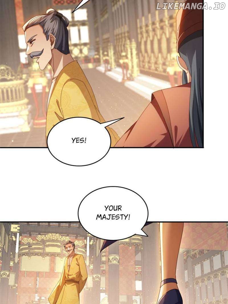 Sign-in for 90,000 Years Chapter 93 - page 2