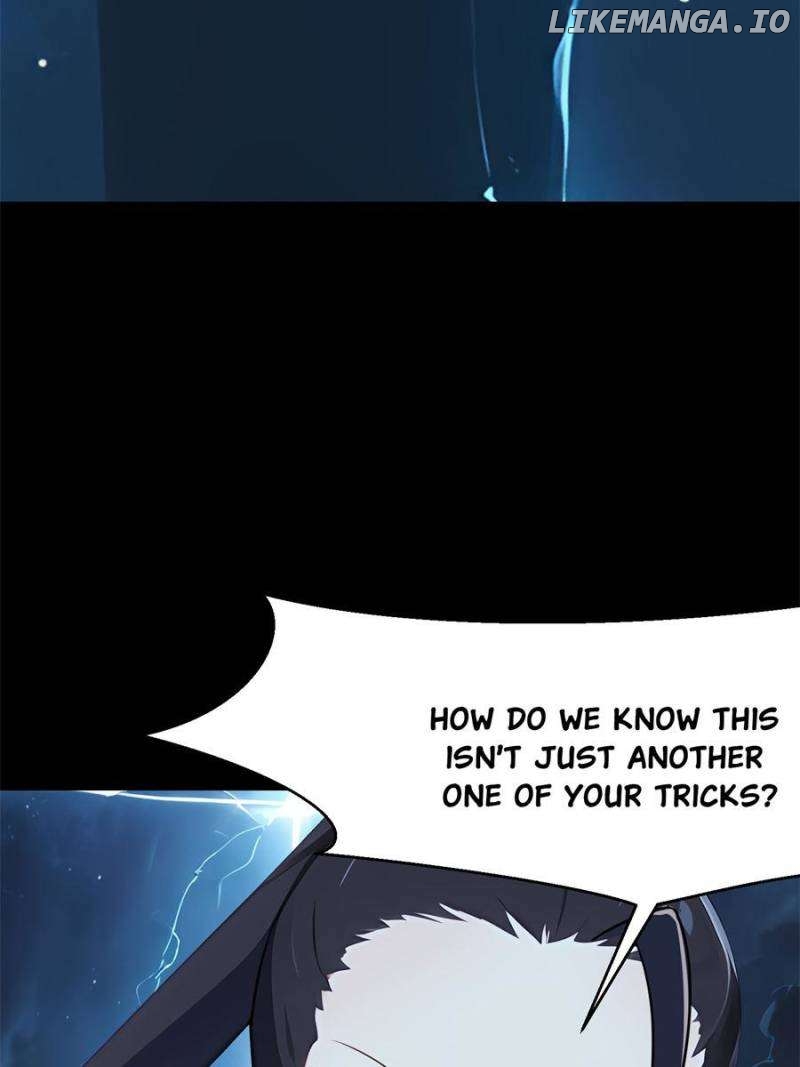 My Harem in a Foreign World Chapter 77 - page 2
