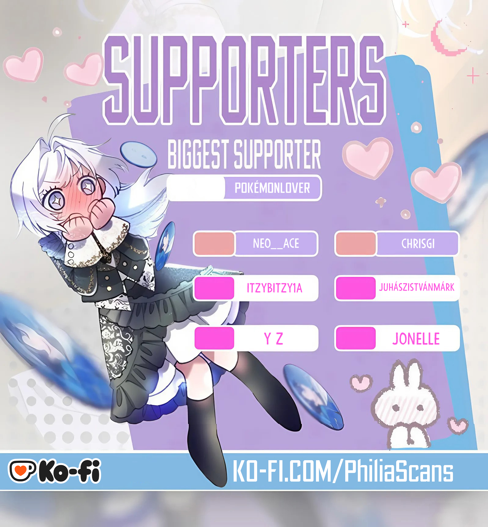 Martial Evolution: Start by Awakening the King of Monsters Chapter 28 - page 1