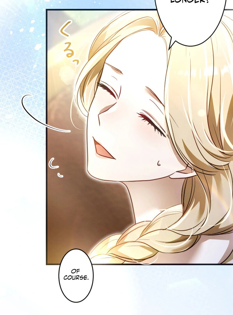 The Northern Warrior’s Beloved Bride Chapter 12 - page 100