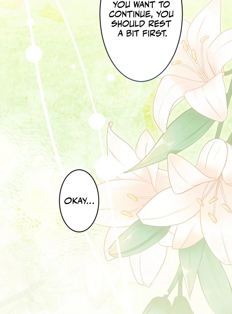 The Northern Warrior’s Beloved Bride Chapter 12 - page 103