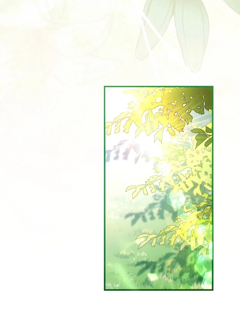 The Northern Warrior’s Beloved Bride Chapter 12 - page 104