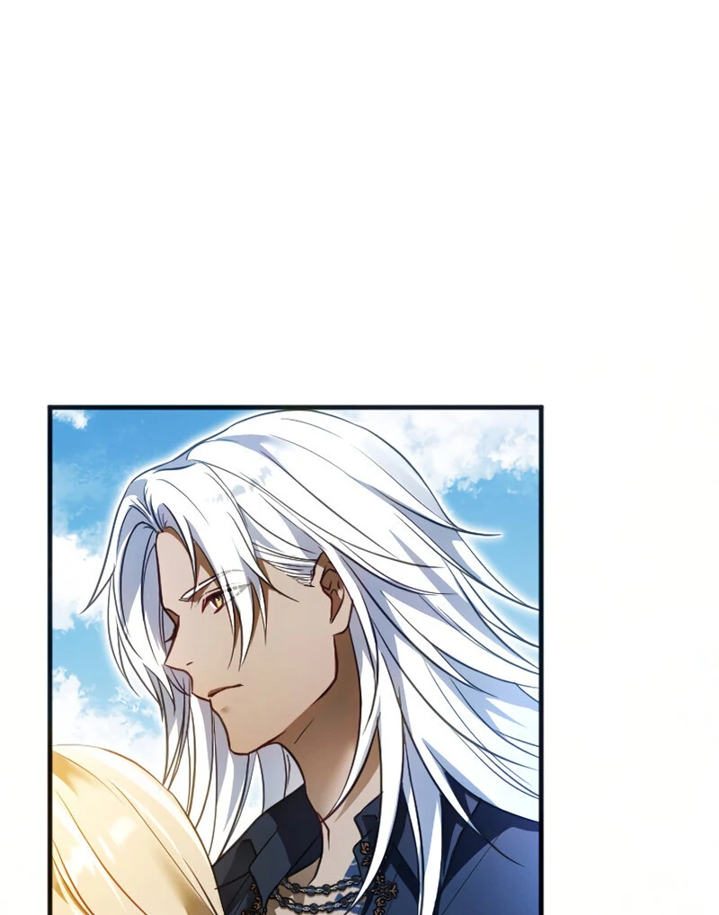 The Northern Warrior’s Beloved Bride Chapter 12 - page 105