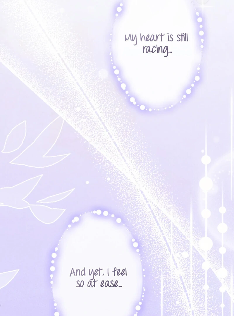 The Northern Warrior’s Beloved Bride Chapter 12 - page 107