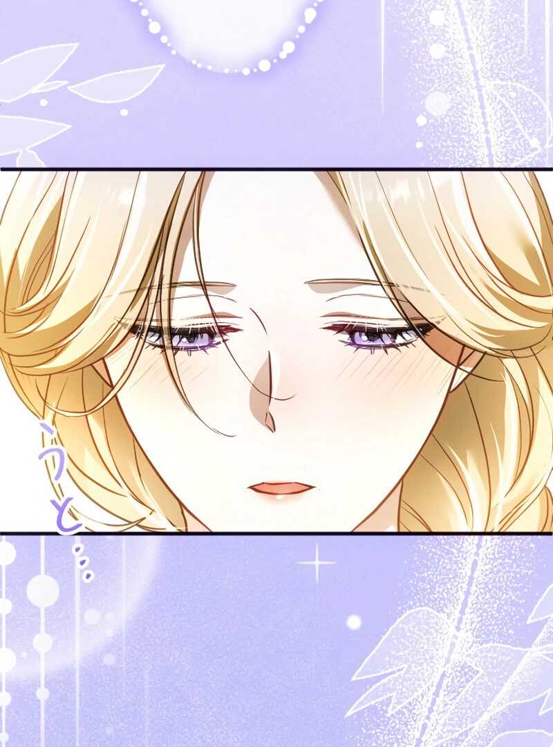 The Northern Warrior’s Beloved Bride Chapter 12 - page 108