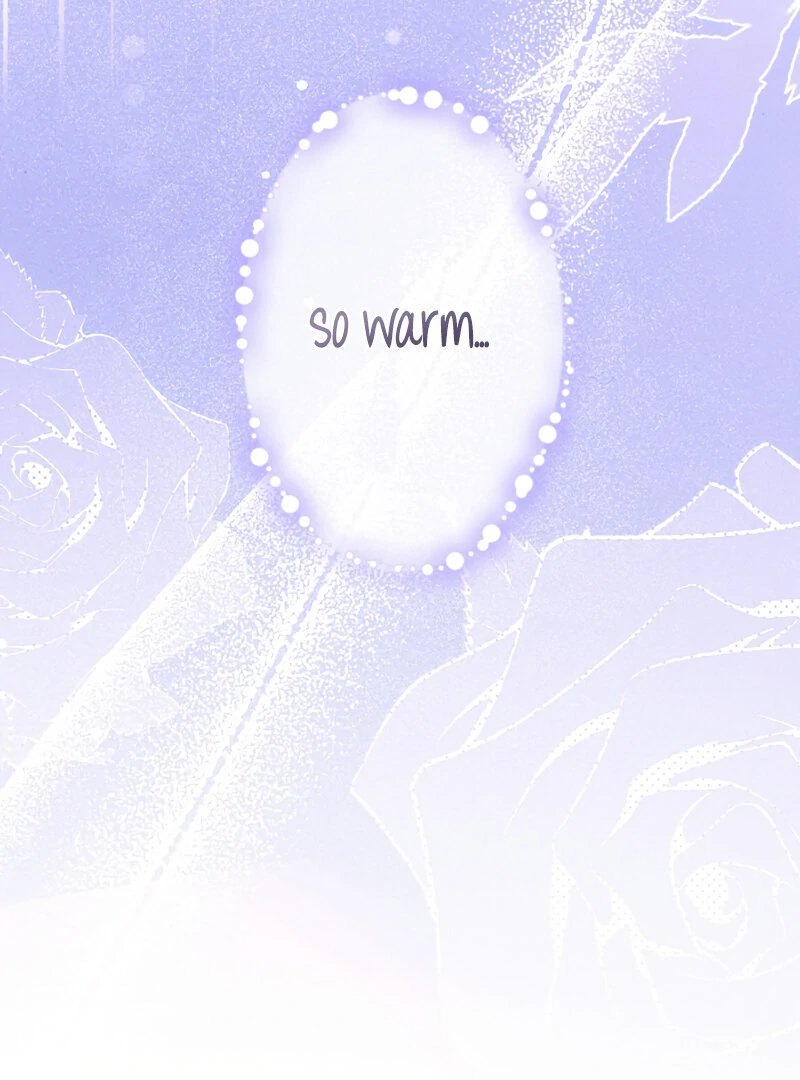 The Northern Warrior’s Beloved Bride Chapter 12 - page 109