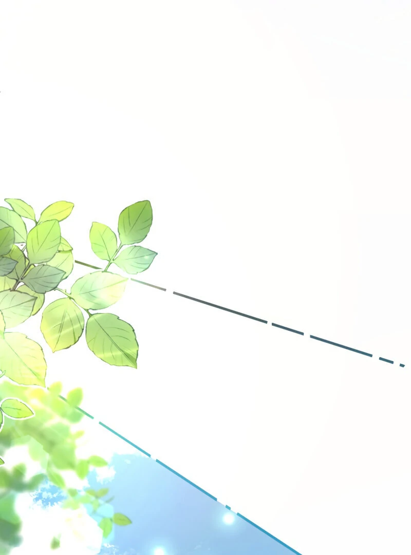 The Northern Warrior’s Beloved Bride Chapter 12 - page 110