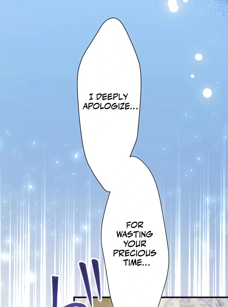 The Northern Warrior’s Beloved Bride Chapter 12 - page 117