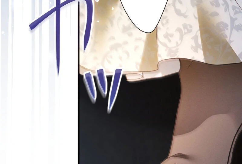 The Northern Warrior’s Beloved Bride Chapter 12 - page 118