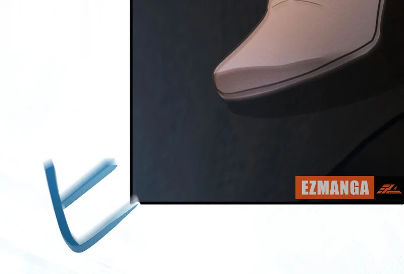 The Northern Warrior’s Beloved Bride Chapter 12 - page 119