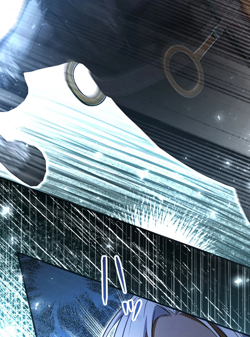 The Northern Warrior’s Beloved Bride Chapter 12 - page 121