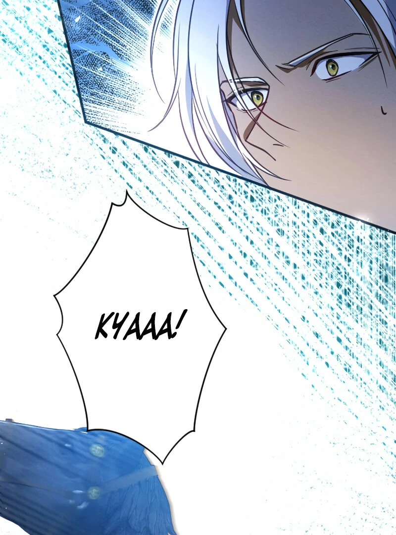 The Northern Warrior’s Beloved Bride Chapter 12 - page 122