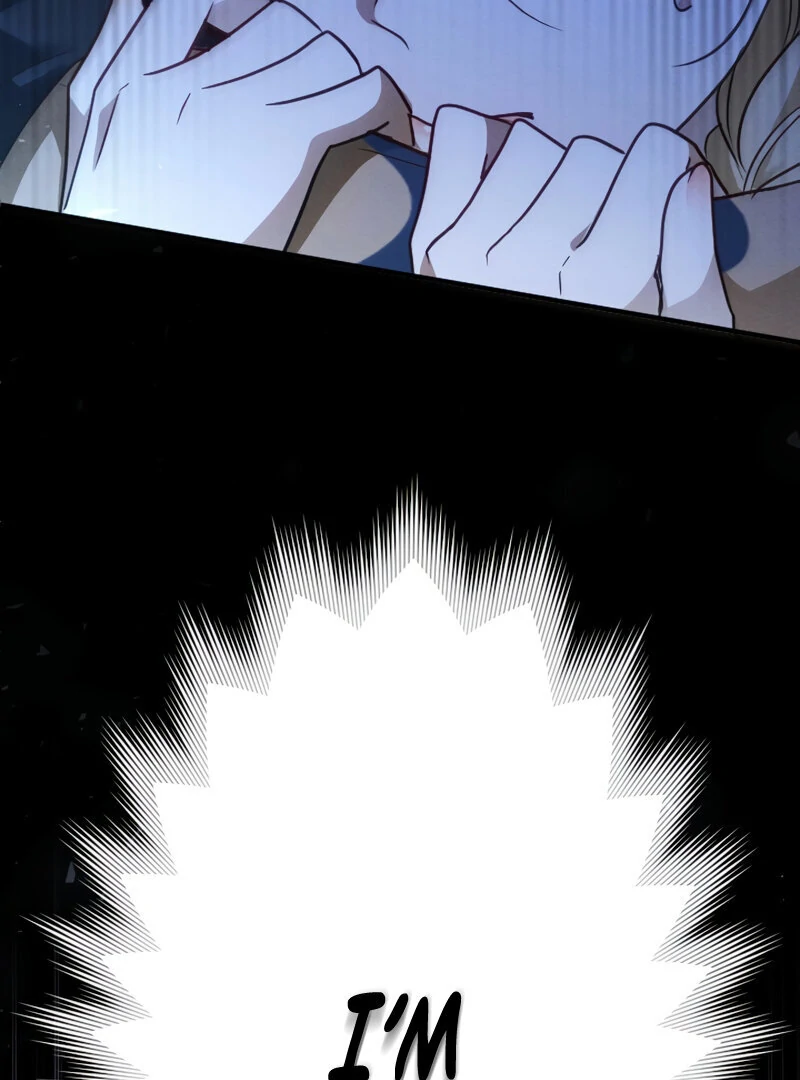 The Northern Warrior’s Beloved Bride Chapter 12 - page 126