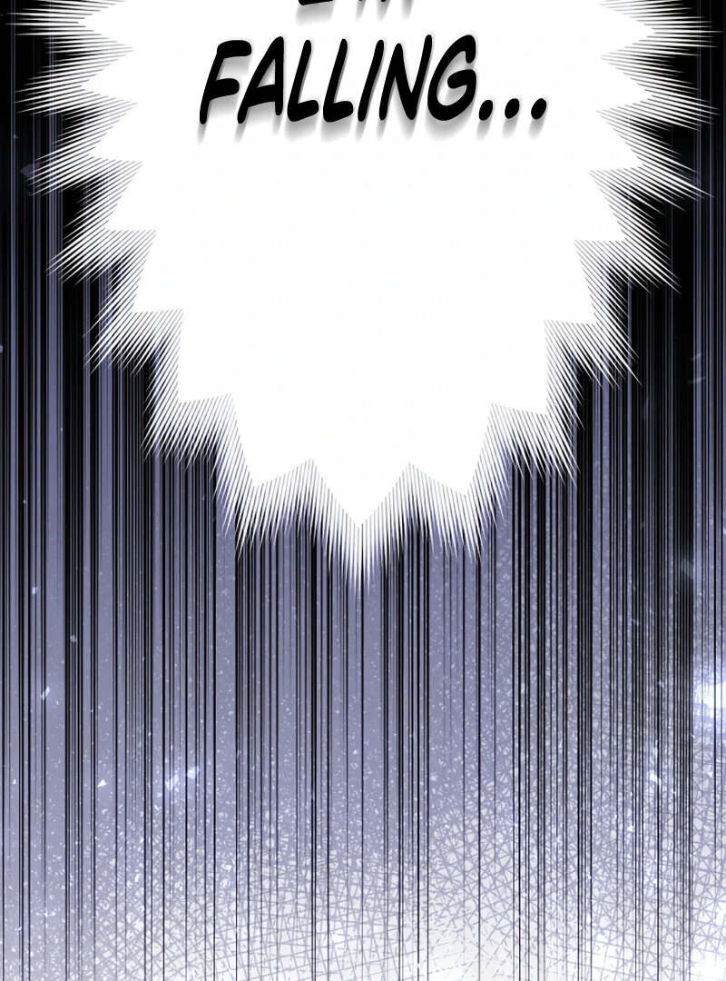 The Northern Warrior’s Beloved Bride Chapter 12 - page 127