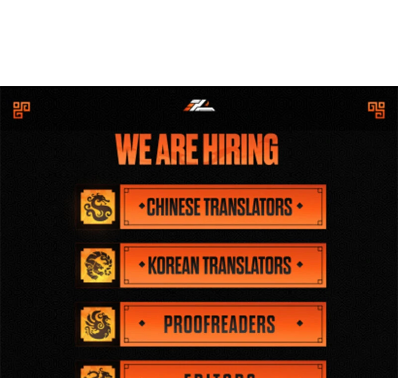 The Northern Warrior’s Beloved Bride Chapter 12 - page 129