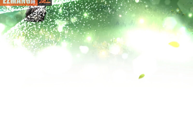 The Northern Warrior’s Beloved Bride Chapter 12 - page 13