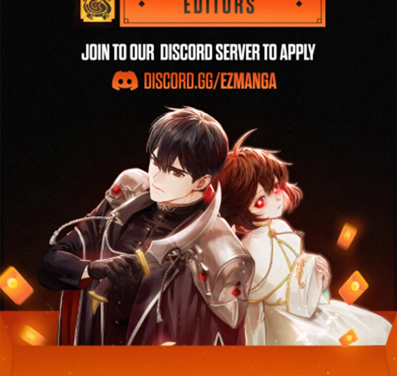 The Northern Warrior’s Beloved Bride Chapter 12 - page 130