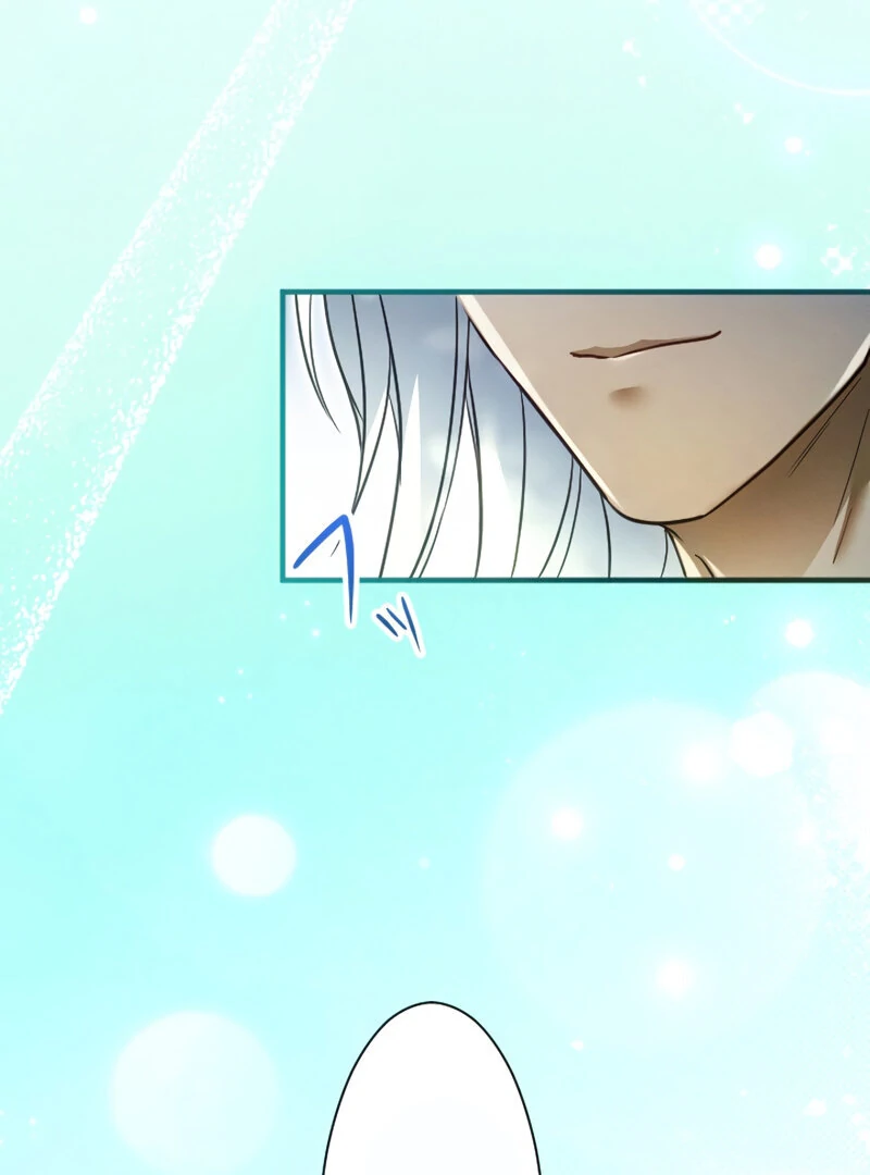 The Northern Warrior’s Beloved Bride Chapter 12 - page 21