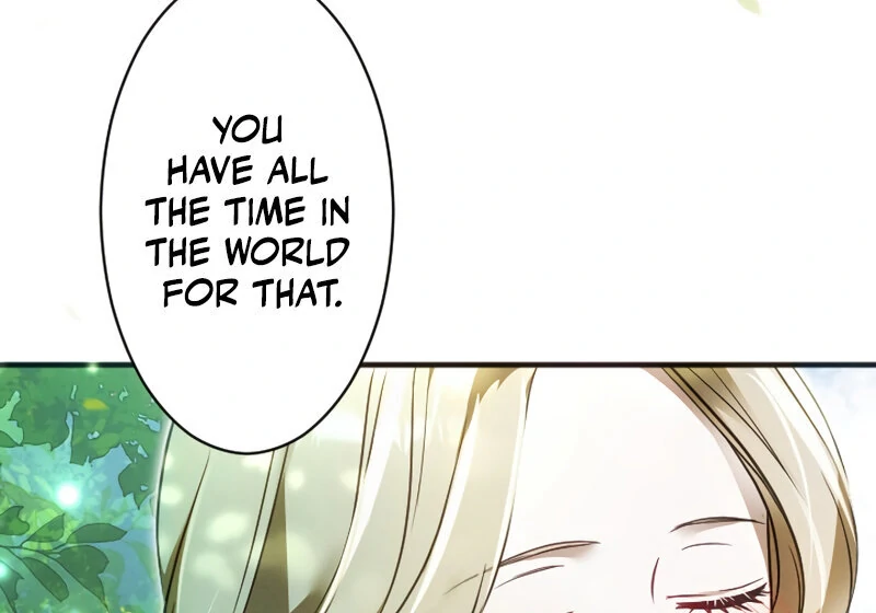 The Northern Warrior’s Beloved Bride Chapter 12 - page 25