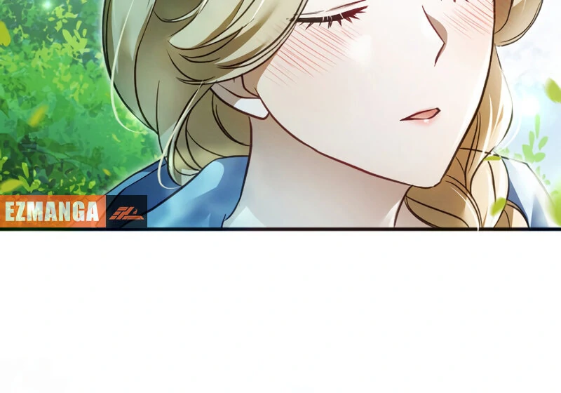 The Northern Warrior’s Beloved Bride Chapter 12 - page 26