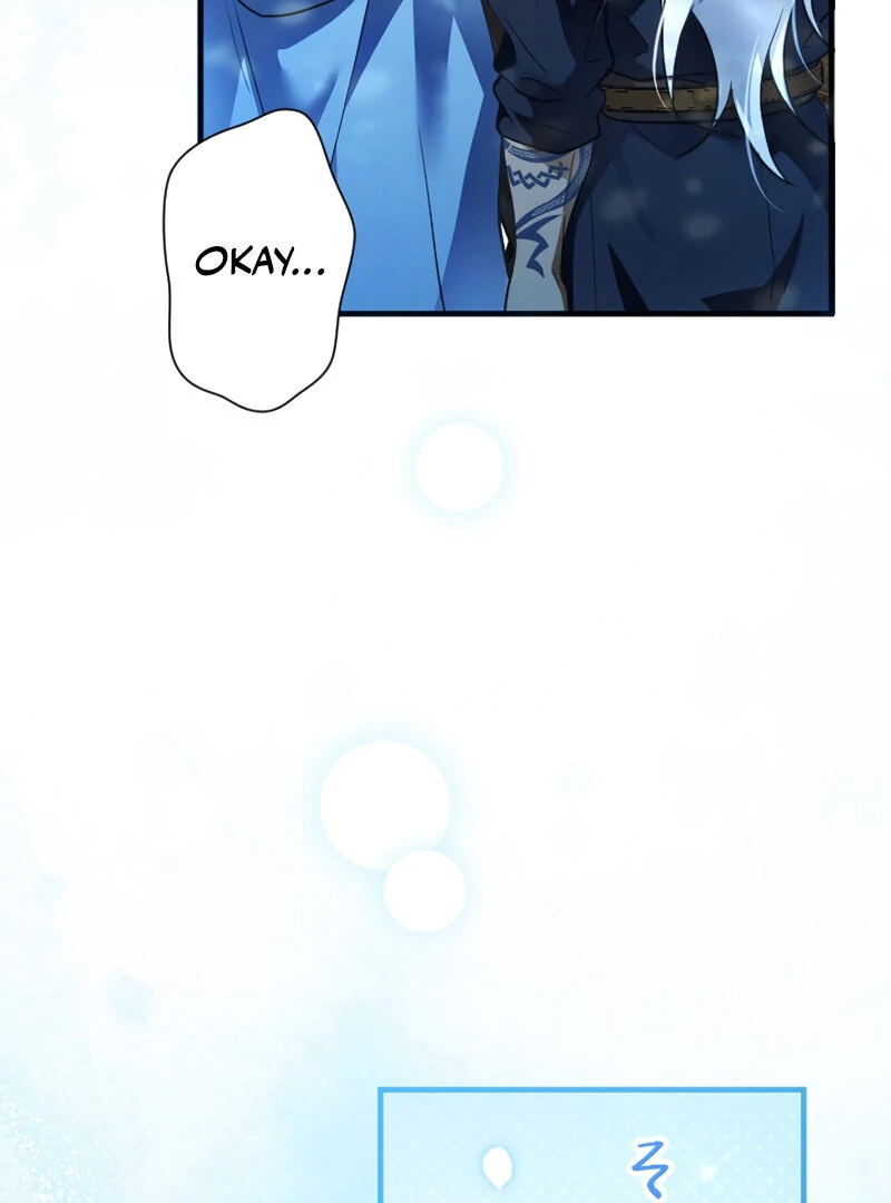 The Northern Warrior’s Beloved Bride Chapter 12 - page 29