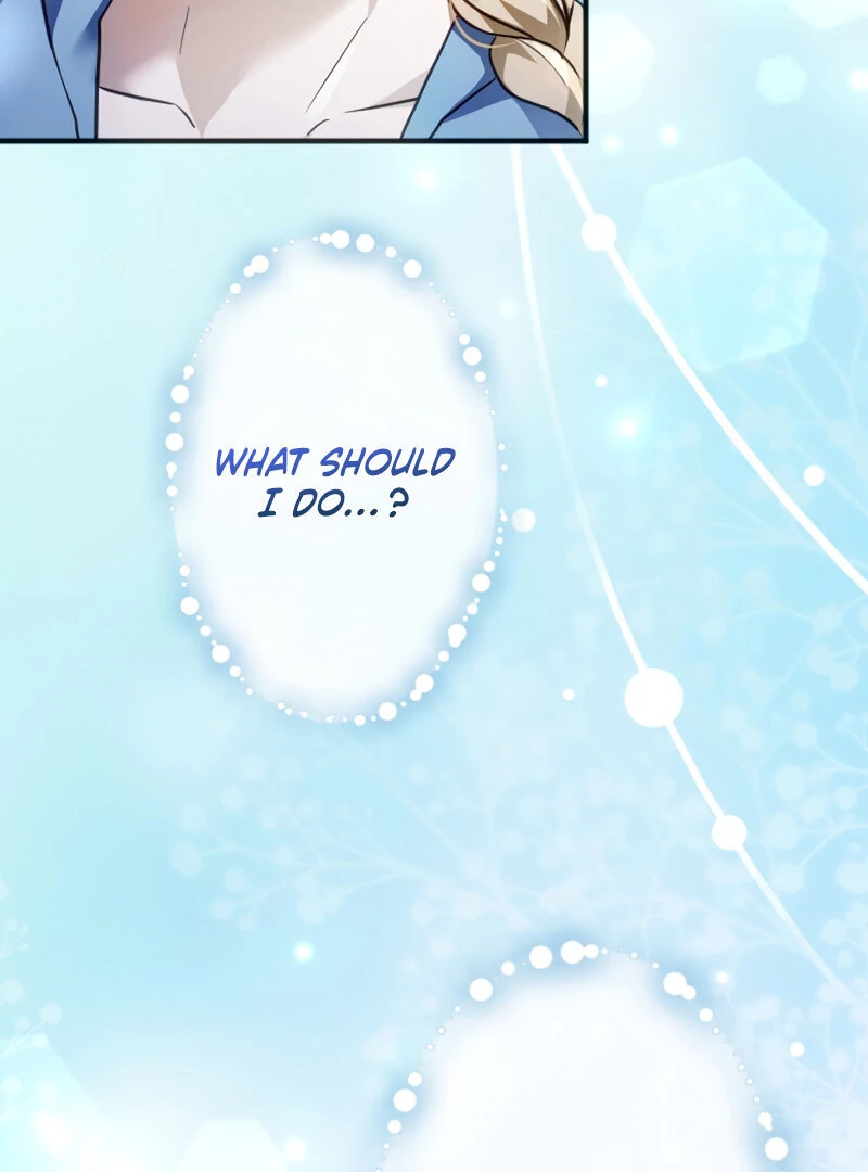 The Northern Warrior’s Beloved Bride Chapter 12 - page 3