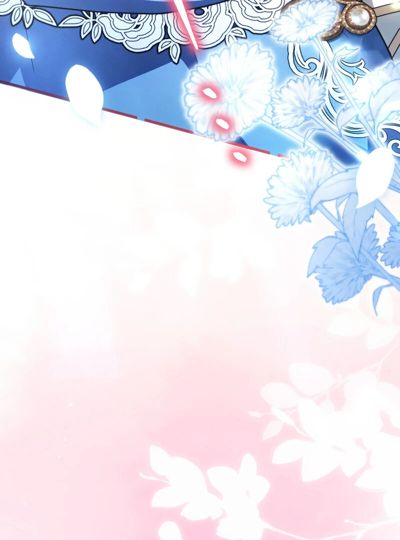 The Northern Warrior’s Beloved Bride Chapter 12 - page 37