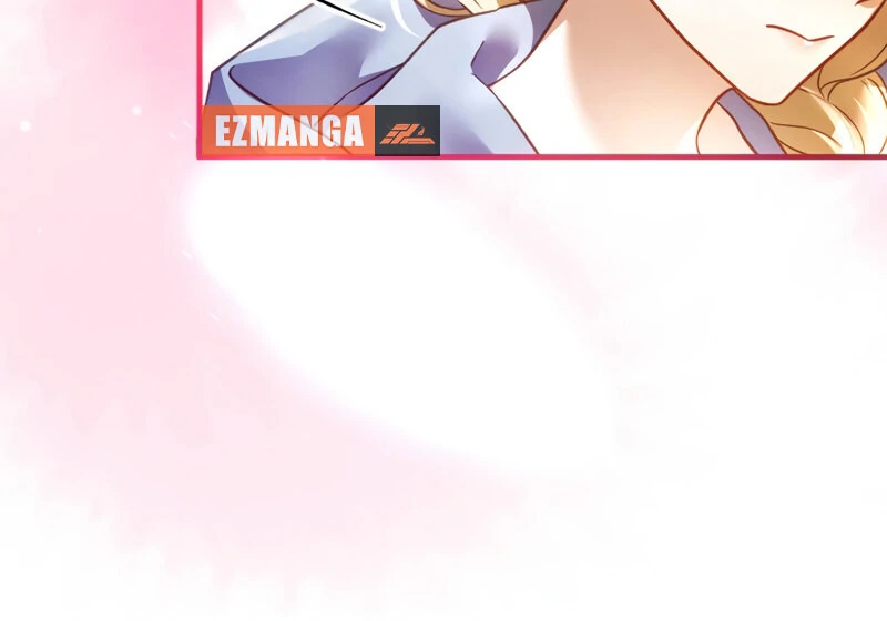 The Northern Warrior’s Beloved Bride Chapter 12 - page 39