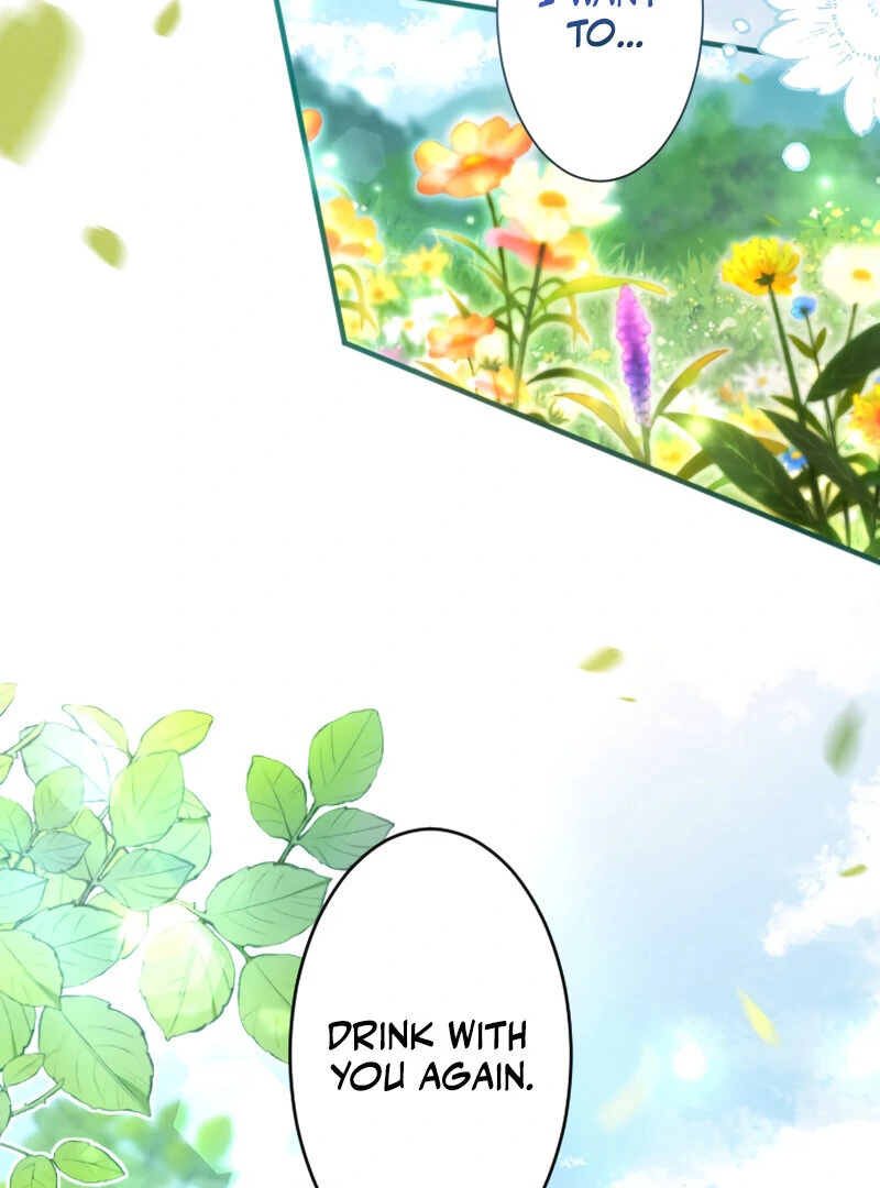 The Northern Warrior’s Beloved Bride Chapter 12 - page 5