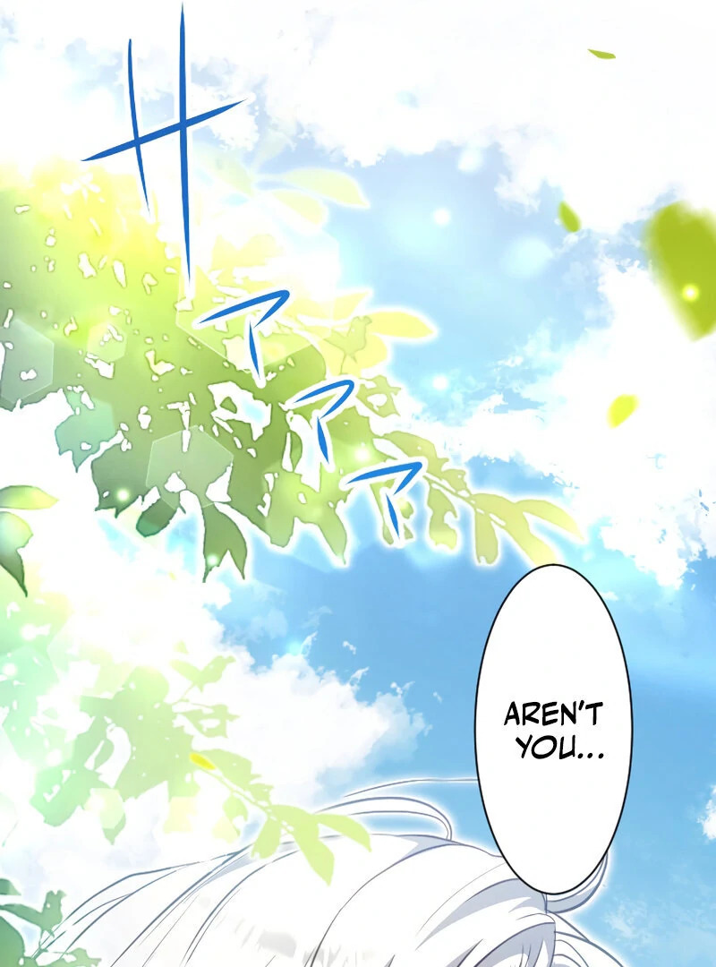 The Northern Warrior’s Beloved Bride Chapter 12 - page 52