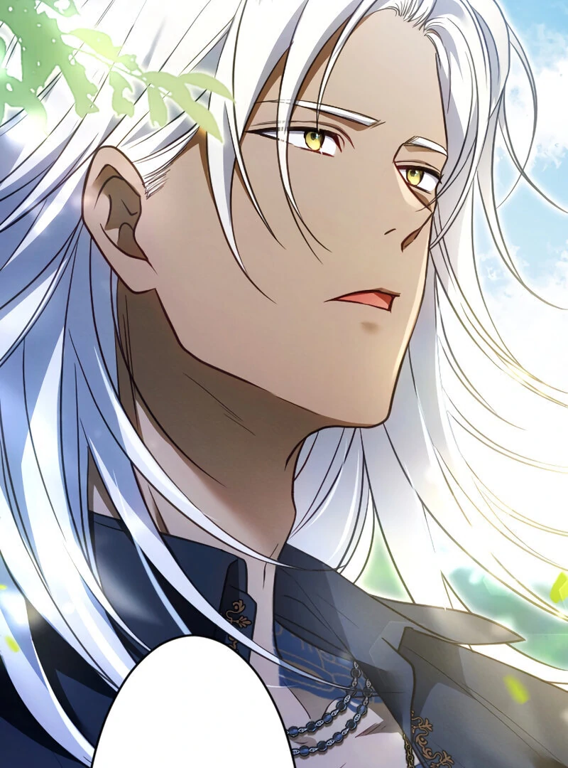 The Northern Warrior’s Beloved Bride Chapter 12 - page 53