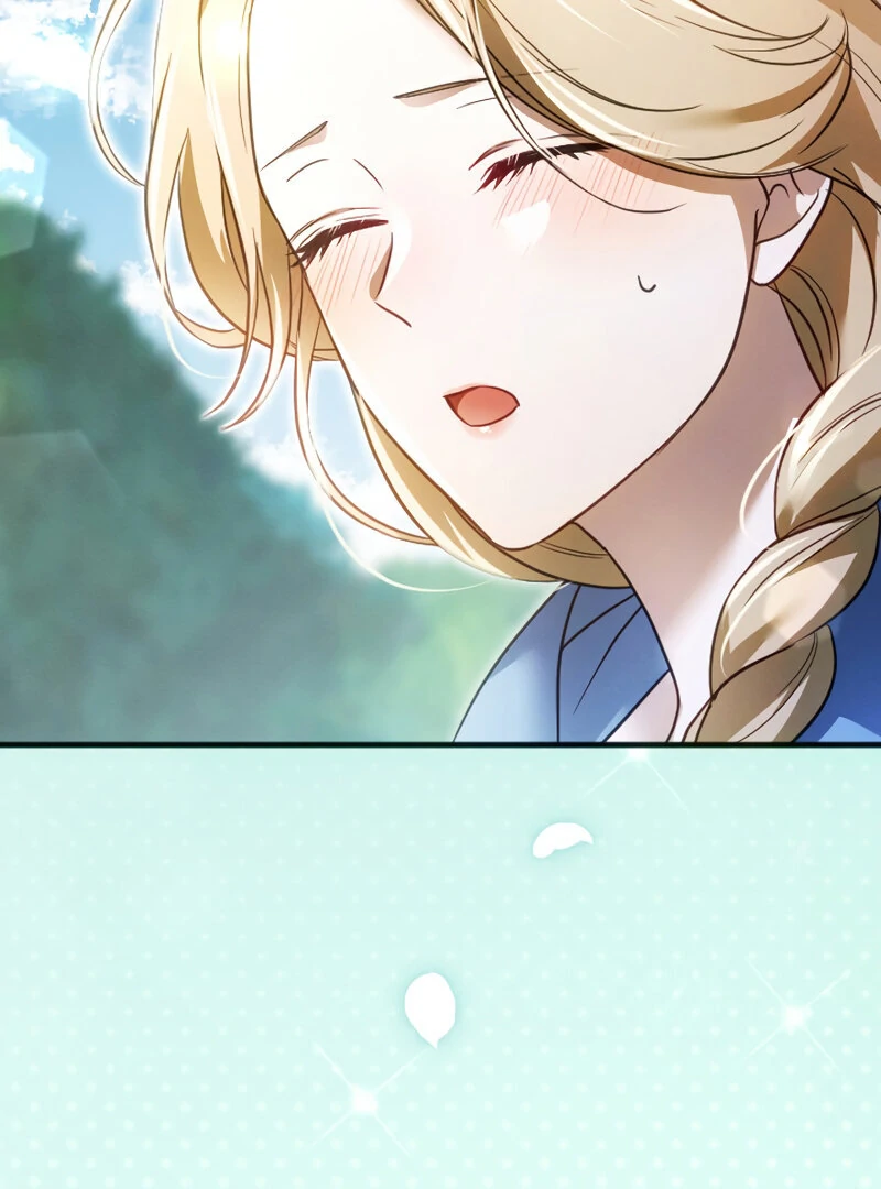 The Northern Warrior’s Beloved Bride Chapter 12 - page 55