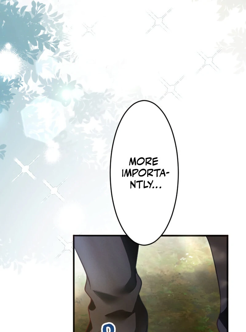 The Northern Warrior’s Beloved Bride Chapter 12 - page 59