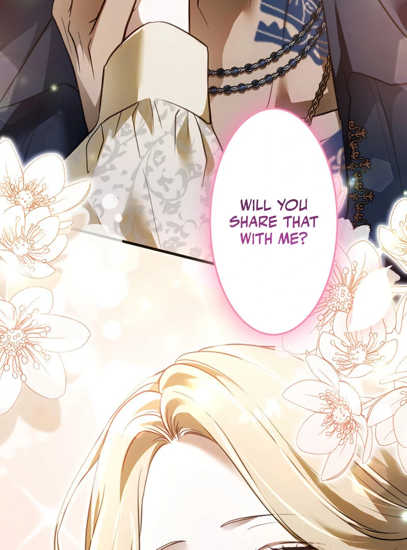 The Northern Warrior’s Beloved Bride Chapter 12 - page 66