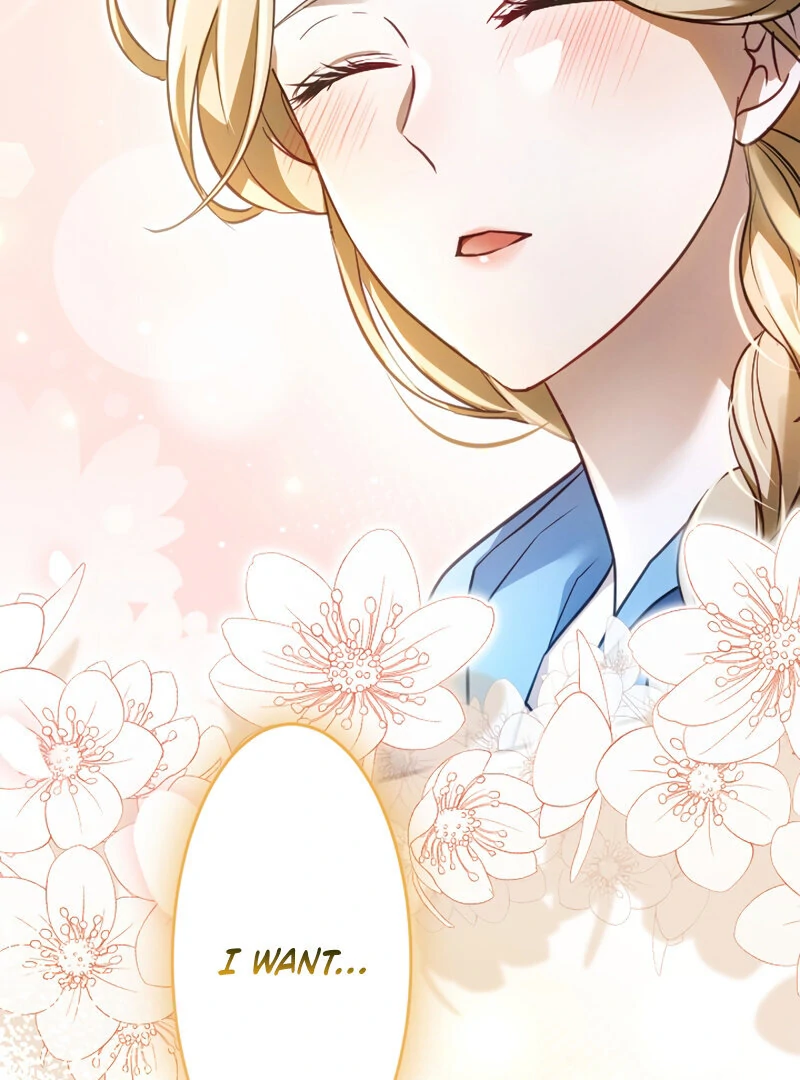 The Northern Warrior’s Beloved Bride Chapter 12 - page 67