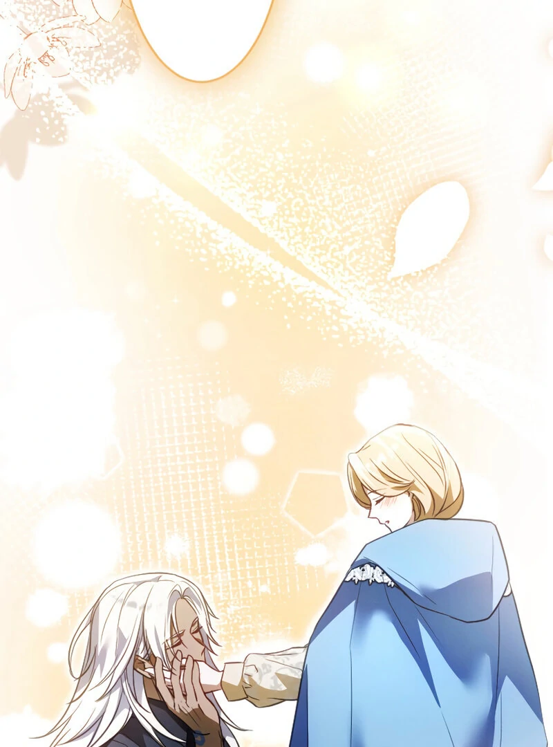 The Northern Warrior’s Beloved Bride Chapter 12 - page 68