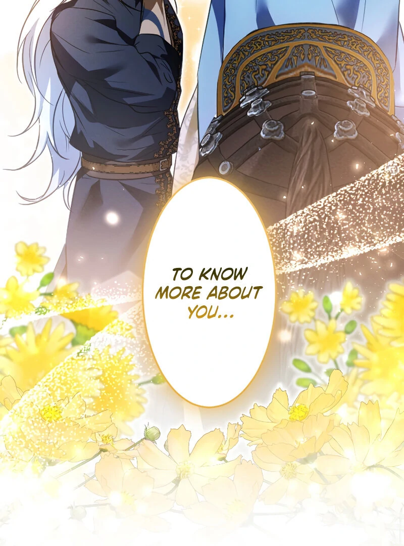 The Northern Warrior’s Beloved Bride Chapter 12 - page 69