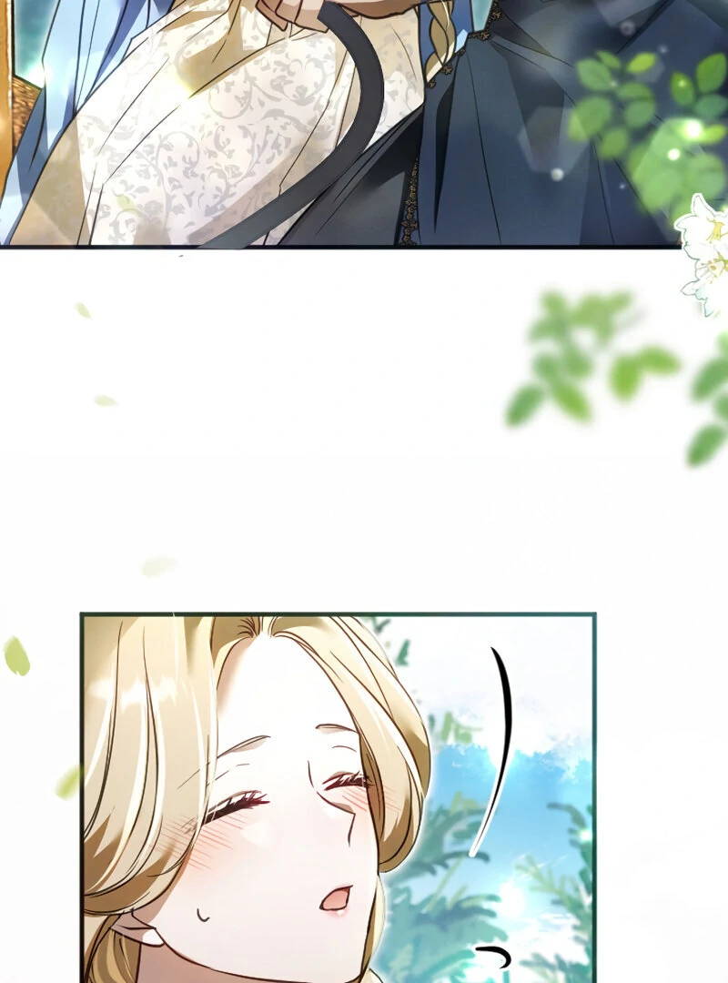 The Northern Warrior’s Beloved Bride Chapter 12 - page 7