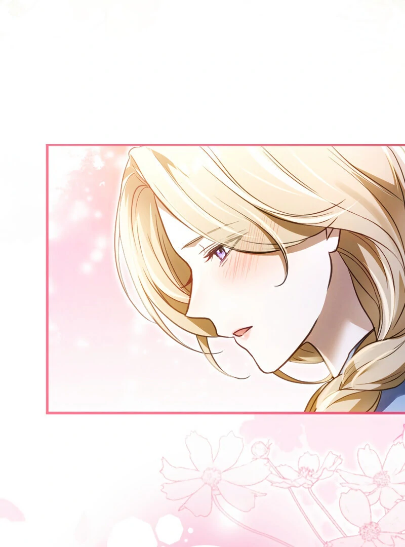 The Northern Warrior’s Beloved Bride Chapter 12 - page 70