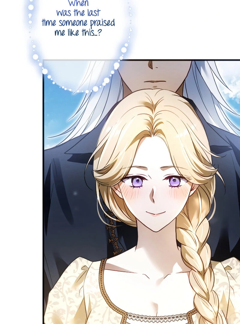 The Northern Warrior’s Beloved Bride Chapter 12 - page 78